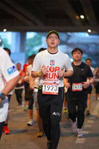 BIB: 209, 1412, 1973
                            <button type="button" onclick="openModal(5912556)" class="btn btn-primary btn-sm float-right btn-popup" data-toggle="modal" data-target=".modal-high-quality">
                        <i class="fas fa-shopping-cart"></i> Add to Cart
                    </button>
                                            <button type="button" onclick="isThisMe(5912556, true)" class="btn btn-success btn-sm float-right btn-popup btn-isme hidden" data-toggle="tooltip" data-placement="bottom" title="นี่คือรูปของคุณใช่ไหม คลิกที่นี่เพื่อเอาเข้าอัลบั้ม">
                        <i class="fas fa-plus"></i> Add to album
                    </button>
                    <button type="button" onclick="isThisMe(5912556, false)" class="btn btn-warning btn-sm float-right btn-popup btn-isnotme hidden">
                        <i class="fas fa-ban"></i> Remove from album
                    </button>