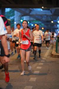 BIB: 2011
                            <button type="button" onclick="openModal(5892229)" class="btn btn-primary btn-sm float-right btn-popup" data-toggle="modal" data-target=".modal-high-quality">
                        <i class="fas fa-shopping-cart"></i> Add to Cart
                    </button>
                                            <button type="button" onclick="isThisMe(5892229, true)" class="btn btn-success btn-sm float-right btn-popup btn-isme hidden" data-toggle="tooltip" data-placement="bottom" title="นี่คือรูปของคุณใช่ไหม คลิกที่นี่เพื่อเอาเข้าอัลบั้ม">
                        <i class="fas fa-plus"></i> Add to album
                    </button>
                    <button type="button" onclick="isThisMe(5892229, false)" class="btn btn-warning btn-sm float-right btn-popup btn-isnotme hidden">
                        <i class="fas fa-ban"></i> Remove from album
                    </button>