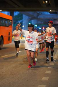 BIB: 3501, 4022
                            <button type="button" onclick="openModal(5888882)" class="btn btn-primary btn-sm float-right btn-popup" data-toggle="modal" data-target=".modal-high-quality">
                        <i class="fas fa-shopping-cart"></i> Add to Cart
                    </button>
                                            <button type="button" onclick="isThisMe(5888882, true)" class="btn btn-success btn-sm float-right btn-popup btn-isme hidden" data-toggle="tooltip" data-placement="bottom" title="นี่คือรูปของคุณใช่ไหม คลิกที่นี่เพื่อเอาเข้าอัลบั้ม">
                        <i class="fas fa-plus"></i> Add to album
                    </button>
                    <button type="button" onclick="isThisMe(5888882, false)" class="btn btn-warning btn-sm float-right btn-popup btn-isnotme hidden">
                        <i class="fas fa-ban"></i> Remove from album
                    </button>