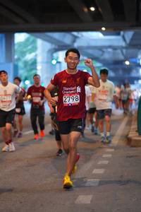 BIB: 2798
                            <button type="button" onclick="openModal(5918247)" class="btn btn-primary btn-sm float-right btn-popup" data-toggle="modal" data-target=".modal-high-quality">
                        <i class="fas fa-shopping-cart"></i> Add to Cart
                    </button>
                                            <button type="button" onclick="isThisMe(5918247, true)" class="btn btn-success btn-sm float-right btn-popup btn-isme hidden" data-toggle="tooltip" data-placement="bottom" title="นี่คือรูปของคุณใช่ไหม คลิกที่นี่เพื่อเอาเข้าอัลบั้ม">
                        <i class="fas fa-plus"></i> Add to album
                    </button>
                    <button type="button" onclick="isThisMe(5918247, false)" class="btn btn-warning btn-sm float-right btn-popup btn-isnotme hidden">
                        <i class="fas fa-ban"></i> Remove from album
                    </button>