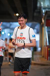 BIB: 1926
                            <button type="button" onclick="openModal(5914416)" class="btn btn-primary btn-sm float-right btn-popup" data-toggle="modal" data-target=".modal-high-quality">
                        <i class="fas fa-shopping-cart"></i> Add to Cart
                    </button>
                                            <button type="button" onclick="isThisMe(5914416, true)" class="btn btn-success btn-sm float-right btn-popup btn-isme hidden" data-toggle="tooltip" data-placement="bottom" title="นี่คือรูปของคุณใช่ไหม คลิกที่นี่เพื่อเอาเข้าอัลบั้ม">
                        <i class="fas fa-plus"></i> Add to album
                    </button>
                    <button type="button" onclick="isThisMe(5914416, false)" class="btn btn-warning btn-sm float-right btn-popup btn-isnotme hidden">
                        <i class="fas fa-ban"></i> Remove from album
                    </button>