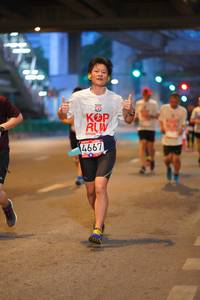 BIB: 4667
                            <button type="button" onclick="openModal(5888714)" class="btn btn-primary btn-sm float-right btn-popup" data-toggle="modal" data-target=".modal-high-quality">
                        <i class="fas fa-shopping-cart"></i> Add to Cart
                    </button>
                                            <button type="button" onclick="isThisMe(5888714, true)" class="btn btn-success btn-sm float-right btn-popup btn-isme hidden" data-toggle="tooltip" data-placement="bottom" title="นี่คือรูปของคุณใช่ไหม คลิกที่นี่เพื่อเอาเข้าอัลบั้ม">
                        <i class="fas fa-plus"></i> Add to album
                    </button>
                    <button type="button" onclick="isThisMe(5888714, false)" class="btn btn-warning btn-sm float-right btn-popup btn-isnotme hidden">
                        <i class="fas fa-ban"></i> Remove from album
                    </button>