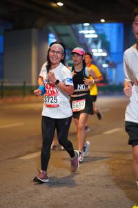 BIB: 3725, 5617, 
                            <button type="button" onclick="openModal(5889119)" class="btn btn-primary btn-sm float-right btn-popup" data-toggle="modal" data-target=".modal-high-quality">
                        <i class="fas fa-shopping-cart"></i> Add to Cart
                    </button>
                                            <button type="button" onclick="isThisMe(5889119, true)" class="btn btn-success btn-sm float-right btn-popup btn-isme hidden" data-toggle="tooltip" data-placement="bottom" title="นี่คือรูปของคุณใช่ไหม คลิกที่นี่เพื่อเอาเข้าอัลบั้ม">
                        <i class="fas fa-plus"></i> Add to album
                    </button>
                    <button type="button" onclick="isThisMe(5889119, false)" class="btn btn-warning btn-sm float-right btn-popup btn-isnotme hidden">
                        <i class="fas fa-ban"></i> Remove from album
                    </button>