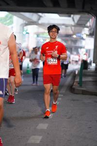 BIB: 3832
                            <button type="button" onclick="openModal(5924431)" class="btn btn-primary btn-sm float-right btn-popup" data-toggle="modal" data-target=".modal-high-quality">
                        <i class="fas fa-shopping-cart"></i> Add to Cart
                    </button>
                                            <button type="button" onclick="isThisMe(5924431, true)" class="btn btn-success btn-sm float-right btn-popup btn-isme hidden" data-toggle="tooltip" data-placement="bottom" title="นี่คือรูปของคุณใช่ไหม คลิกที่นี่เพื่อเอาเข้าอัลบั้ม">
                        <i class="fas fa-plus"></i> Add to album
                    </button>
                    <button type="button" onclick="isThisMe(5924431, false)" class="btn btn-warning btn-sm float-right btn-popup btn-isnotme hidden">
                        <i class="fas fa-ban"></i> Remove from album
                    </button>