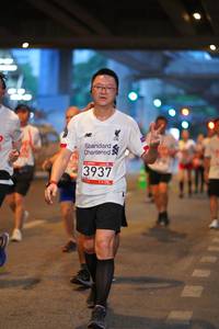 BIB: 3937
                            <button type="button" onclick="openModal(5892367)" class="btn btn-primary btn-sm float-right btn-popup" data-toggle="modal" data-target=".modal-high-quality">
                        <i class="fas fa-shopping-cart"></i> Add to Cart
                    </button>
                                            <button type="button" onclick="isThisMe(5892367, true)" class="btn btn-success btn-sm float-right btn-popup btn-isme hidden" data-toggle="tooltip" data-placement="bottom" title="นี่คือรูปของคุณใช่ไหม คลิกที่นี่เพื่อเอาเข้าอัลบั้ม">
                        <i class="fas fa-plus"></i> Add to album
                    </button>
                    <button type="button" onclick="isThisMe(5892367, false)" class="btn btn-warning btn-sm float-right btn-popup btn-isnotme hidden">
                        <i class="fas fa-ban"></i> Remove from album
                    </button>