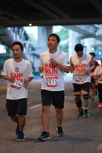 BIB: 014, 2010, 1184, 2015
                            <button type="button" onclick="openModal(5898568)" class="btn btn-primary btn-sm float-right btn-popup" data-toggle="modal" data-target=".modal-high-quality">
                        <i class="fas fa-shopping-cart"></i> Add to Cart
                    </button>
                                            <button type="button" onclick="isThisMe(5898568, true)" class="btn btn-success btn-sm float-right btn-popup btn-isme hidden" data-toggle="tooltip" data-placement="bottom" title="นี่คือรูปของคุณใช่ไหม คลิกที่นี่เพื่อเอาเข้าอัลบั้ม">
                        <i class="fas fa-plus"></i> Add to album
                    </button>
                    <button type="button" onclick="isThisMe(5898568, false)" class="btn btn-warning btn-sm float-right btn-popup btn-isnotme hidden">
                        <i class="fas fa-ban"></i> Remove from album
                    </button>