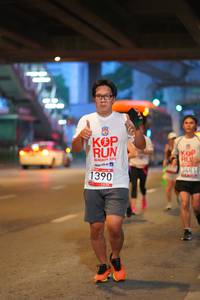 BIB: 2019, 1390, 870
                            <button type="button" onclick="openModal(5886798)" class="btn btn-primary btn-sm float-right btn-popup" data-toggle="modal" data-target=".modal-high-quality">
                        <i class="fas fa-shopping-cart"></i> Add to Cart
                    </button>
                                            <button type="button" onclick="isThisMe(5886798, true)" class="btn btn-success btn-sm float-right btn-popup btn-isme hidden" data-toggle="tooltip" data-placement="bottom" title="นี่คือรูปของคุณใช่ไหม คลิกที่นี่เพื่อเอาเข้าอัลบั้ม">
                        <i class="fas fa-plus"></i> Add to album
                    </button>
                    <button type="button" onclick="isThisMe(5886798, false)" class="btn btn-warning btn-sm float-right btn-popup btn-isnotme hidden">
                        <i class="fas fa-ban"></i> Remove from album
                    </button>