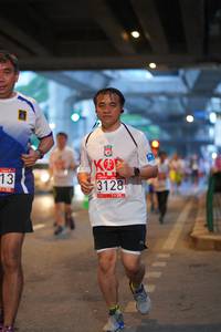 BIB: 3128
                            <button type="button" onclick="openModal(5916370)" class="btn btn-primary btn-sm float-right btn-popup" data-toggle="modal" data-target=".modal-high-quality">
                        <i class="fas fa-shopping-cart"></i> Add to Cart
                    </button>
                                            <button type="button" onclick="isThisMe(5916370, true)" class="btn btn-success btn-sm float-right btn-popup btn-isme hidden" data-toggle="tooltip" data-placement="bottom" title="นี่คือรูปของคุณใช่ไหม คลิกที่นี่เพื่อเอาเข้าอัลบั้ม">
                        <i class="fas fa-plus"></i> Add to album
                    </button>
                    <button type="button" onclick="isThisMe(5916370, false)" class="btn btn-warning btn-sm float-right btn-popup btn-isnotme hidden">
                        <i class="fas fa-ban"></i> Remove from album
                    </button>