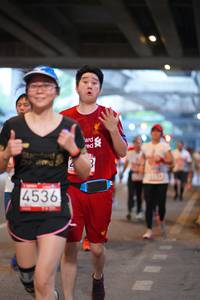 BIB: 4536
                            <button type="button" onclick="openModal(5897217)" class="btn btn-primary btn-sm float-right btn-popup" data-toggle="modal" data-target=".modal-high-quality">
                        <i class="fas fa-shopping-cart"></i> Add to Cart
                    </button>
                                            <button type="button" onclick="isThisMe(5897217, true)" class="btn btn-success btn-sm float-right btn-popup btn-isme hidden" data-toggle="tooltip" data-placement="bottom" title="นี่คือรูปของคุณใช่ไหม คลิกที่นี่เพื่อเอาเข้าอัลบั้ม">
                        <i class="fas fa-plus"></i> Add to album
                    </button>
                    <button type="button" onclick="isThisMe(5897217, false)" class="btn btn-warning btn-sm float-right btn-popup btn-isnotme hidden">
                        <i class="fas fa-ban"></i> Remove from album
                    </button>