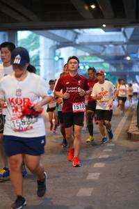 BIB: 1518, 1582
                            <button type="button" onclick="openModal(5920388)" class="btn btn-primary btn-sm float-right btn-popup" data-toggle="modal" data-target=".modal-high-quality">
                        <i class="fas fa-shopping-cart"></i> Add to Cart
                    </button>
                                            <button type="button" onclick="isThisMe(5920388, true)" class="btn btn-success btn-sm float-right btn-popup btn-isme hidden" data-toggle="tooltip" data-placement="bottom" title="นี่คือรูปของคุณใช่ไหม คลิกที่นี่เพื่อเอาเข้าอัลบั้ม">
                        <i class="fas fa-plus"></i> Add to album
                    </button>
                    <button type="button" onclick="isThisMe(5920388, false)" class="btn btn-warning btn-sm float-right btn-popup btn-isnotme hidden">
                        <i class="fas fa-ban"></i> Remove from album
                    </button>