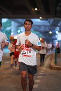 BIB: 2319
                            <button type="button" onclick="openModal(5913905)" class="btn btn-primary btn-sm float-right btn-popup" data-toggle="modal" data-target=".modal-high-quality">
                        <i class="fas fa-shopping-cart"></i> Add to Cart
                    </button>
                                            <button type="button" onclick="isThisMe(5913905, true)" class="btn btn-success btn-sm float-right btn-popup btn-isme hidden" data-toggle="tooltip" data-placement="bottom" title="นี่คือรูปของคุณใช่ไหม คลิกที่นี่เพื่อเอาเข้าอัลบั้ม">
                        <i class="fas fa-plus"></i> Add to album
                    </button>
                    <button type="button" onclick="isThisMe(5913905, false)" class="btn btn-warning btn-sm float-right btn-popup btn-isnotme hidden">
                        <i class="fas fa-ban"></i> Remove from album
                    </button>