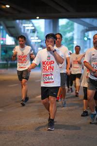 BIB: 4254, 201, 2064
                            <button type="button" onclick="openModal(5918789)" class="btn btn-primary btn-sm float-right btn-popup" data-toggle="modal" data-target=".modal-high-quality">
                        <i class="fas fa-shopping-cart"></i> Add to Cart
                    </button>
                                            <button type="button" onclick="isThisMe(5918789, true)" class="btn btn-success btn-sm float-right btn-popup btn-isme hidden" data-toggle="tooltip" data-placement="bottom" title="นี่คือรูปของคุณใช่ไหม คลิกที่นี่เพื่อเอาเข้าอัลบั้ม">
                        <i class="fas fa-plus"></i> Add to album
                    </button>
                    <button type="button" onclick="isThisMe(5918789, false)" class="btn btn-warning btn-sm float-right btn-popup btn-isnotme hidden">
                        <i class="fas fa-ban"></i> Remove from album
                    </button>