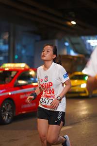 BIB: 3472
                            <button type="button" onclick="openModal(5894095)" class="btn btn-primary btn-sm float-right btn-popup" data-toggle="modal" data-target=".modal-high-quality">
                        <i class="fas fa-shopping-cart"></i> Add to Cart
                    </button>
                                            <button type="button" onclick="isThisMe(5894095, true)" class="btn btn-success btn-sm float-right btn-popup btn-isme hidden" data-toggle="tooltip" data-placement="bottom" title="นี่คือรูปของคุณใช่ไหม คลิกที่นี่เพื่อเอาเข้าอัลบั้ม">
                        <i class="fas fa-plus"></i> Add to album
                    </button>
                    <button type="button" onclick="isThisMe(5894095, false)" class="btn btn-warning btn-sm float-right btn-popup btn-isnotme hidden">
                        <i class="fas fa-ban"></i> Remove from album
                    </button>