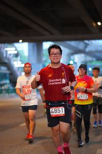 BIB: 3972, 4851, 
                            <button type="button" onclick="openModal(5916060)" class="btn btn-primary btn-sm float-right btn-popup" data-toggle="modal" data-target=".modal-high-quality">
                        <i class="fas fa-shopping-cart"></i> Add to Cart
                    </button>
                                            <button type="button" onclick="isThisMe(5916060, true)" class="btn btn-success btn-sm float-right btn-popup btn-isme hidden" data-toggle="tooltip" data-placement="bottom" title="นี่คือรูปของคุณใช่ไหม คลิกที่นี่เพื่อเอาเข้าอัลบั้ม">
                        <i class="fas fa-plus"></i> Add to album
                    </button>
                    <button type="button" onclick="isThisMe(5916060, false)" class="btn btn-warning btn-sm float-right btn-popup btn-isnotme hidden">
                        <i class="fas fa-ban"></i> Remove from album
                    </button>