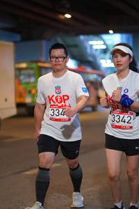 BIB: 334, 3342
                            <button type="button" onclick="openModal(5917087)" class="btn btn-primary btn-sm float-right btn-popup" data-toggle="modal" data-target=".modal-high-quality">
                        <i class="fas fa-shopping-cart"></i> Add to Cart
                    </button>
                                            <button type="button" onclick="isThisMe(5917087, true)" class="btn btn-success btn-sm float-right btn-popup btn-isme hidden" data-toggle="tooltip" data-placement="bottom" title="นี่คือรูปของคุณใช่ไหม คลิกที่นี่เพื่อเอาเข้าอัลบั้ม">
                        <i class="fas fa-plus"></i> Add to album
                    </button>
                    <button type="button" onclick="isThisMe(5917087, false)" class="btn btn-warning btn-sm float-right btn-popup btn-isnotme hidden">
                        <i class="fas fa-ban"></i> Remove from album
                    </button>