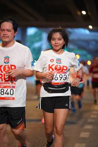 BIB: 699, 840
                            <button type="button" onclick="openModal(5911048)" class="btn btn-primary btn-sm float-right btn-popup" data-toggle="modal" data-target=".modal-high-quality">
                        <i class="fas fa-shopping-cart"></i> Add to Cart
                    </button>
                                            <button type="button" onclick="isThisMe(5911048, true)" class="btn btn-success btn-sm float-right btn-popup btn-isme hidden" data-toggle="tooltip" data-placement="bottom" title="นี่คือรูปของคุณใช่ไหม คลิกที่นี่เพื่อเอาเข้าอัลบั้ม">
                        <i class="fas fa-plus"></i> Add to album
                    </button>
                    <button type="button" onclick="isThisMe(5911048, false)" class="btn btn-warning btn-sm float-right btn-popup btn-isnotme hidden">
                        <i class="fas fa-ban"></i> Remove from album
                    </button>