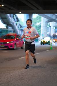 BIB: 4910
                            <button type="button" onclick="openModal(5898431)" class="btn btn-primary btn-sm float-right btn-popup" data-toggle="modal" data-target=".modal-high-quality">
                        <i class="fas fa-shopping-cart"></i> Add to Cart
                    </button>
                                            <button type="button" onclick="isThisMe(5898431, true)" class="btn btn-success btn-sm float-right btn-popup btn-isme hidden" data-toggle="tooltip" data-placement="bottom" title="นี่คือรูปของคุณใช่ไหม คลิกที่นี่เพื่อเอาเข้าอัลบั้ม">
                        <i class="fas fa-plus"></i> Add to album
                    </button>
                    <button type="button" onclick="isThisMe(5898431, false)" class="btn btn-warning btn-sm float-right btn-popup btn-isnotme hidden">
                        <i class="fas fa-ban"></i> Remove from album
                    </button>