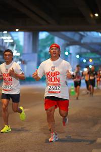 BIB: 3095, 201, 2482
                            <button type="button" onclick="openModal(5894434)" class="btn btn-primary btn-sm float-right btn-popup" data-toggle="modal" data-target=".modal-high-quality">
                        <i class="fas fa-shopping-cart"></i> Add to Cart
                    </button>
                                            <button type="button" onclick="isThisMe(5894434, true)" class="btn btn-success btn-sm float-right btn-popup btn-isme hidden" data-toggle="tooltip" data-placement="bottom" title="นี่คือรูปของคุณใช่ไหม คลิกที่นี่เพื่อเอาเข้าอัลบั้ม">
                        <i class="fas fa-plus"></i> Add to album
                    </button>
                    <button type="button" onclick="isThisMe(5894434, false)" class="btn btn-warning btn-sm float-right btn-popup btn-isnotme hidden">
                        <i class="fas fa-ban"></i> Remove from album
                    </button>