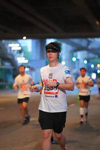 BIB: 2585
                            <button type="button" onclick="openModal(5913711)" class="btn btn-primary btn-sm float-right btn-popup" data-toggle="modal" data-target=".modal-high-quality">
                        <i class="fas fa-shopping-cart"></i> Add to Cart
                    </button>
                                            <button type="button" onclick="isThisMe(5913711, true)" class="btn btn-success btn-sm float-right btn-popup btn-isme hidden" data-toggle="tooltip" data-placement="bottom" title="นี่คือรูปของคุณใช่ไหม คลิกที่นี่เพื่อเอาเข้าอัลบั้ม">
                        <i class="fas fa-plus"></i> Add to album
                    </button>
                    <button type="button" onclick="isThisMe(5913711, false)" class="btn btn-warning btn-sm float-right btn-popup btn-isnotme hidden">
                        <i class="fas fa-ban"></i> Remove from album
                    </button>