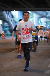 BIB: 5798
                            <button type="button" onclick="openModal(5928279)" class="btn btn-primary btn-sm float-right btn-popup" data-toggle="modal" data-target=".modal-high-quality">
                        <i class="fas fa-shopping-cart"></i> Add to Cart
                    </button>
                                            <button type="button" onclick="isThisMe(5928279, true)" class="btn btn-success btn-sm float-right btn-popup btn-isme hidden" data-toggle="tooltip" data-placement="bottom" title="นี่คือรูปของคุณใช่ไหม คลิกที่นี่เพื่อเอาเข้าอัลบั้ม">
                        <i class="fas fa-plus"></i> Add to album
                    </button>
                    <button type="button" onclick="isThisMe(5928279, false)" class="btn btn-warning btn-sm float-right btn-popup btn-isnotme hidden">
                        <i class="fas fa-ban"></i> Remove from album
                    </button>