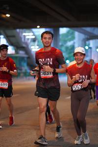 BIB: 5831, 699, 553
                            <button type="button" onclick="openModal(5914035)" class="btn btn-primary btn-sm float-right btn-popup" data-toggle="modal" data-target=".modal-high-quality">
                        <i class="fas fa-shopping-cart"></i> Add to Cart
                    </button>
                                            <button type="button" onclick="isThisMe(5914035, true)" class="btn btn-success btn-sm float-right btn-popup btn-isme hidden" data-toggle="tooltip" data-placement="bottom" title="นี่คือรูปของคุณใช่ไหม คลิกที่นี่เพื่อเอาเข้าอัลบั้ม">
                        <i class="fas fa-plus"></i> Add to album
                    </button>
                    <button type="button" onclick="isThisMe(5914035, false)" class="btn btn-warning btn-sm float-right btn-popup btn-isnotme hidden">
                        <i class="fas fa-ban"></i> Remove from album
                    </button>