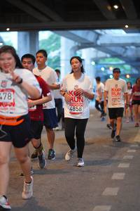 BIB: 478, 874, 4858
                            <button type="button" onclick="openModal(5921028)" class="btn btn-primary btn-sm float-right btn-popup" data-toggle="modal" data-target=".modal-high-quality">
                        <i class="fas fa-shopping-cart"></i> Add to Cart
                    </button>
                                            <button type="button" onclick="isThisMe(5921028, true)" class="btn btn-success btn-sm float-right btn-popup btn-isme hidden" data-toggle="tooltip" data-placement="bottom" title="นี่คือรูปของคุณใช่ไหม คลิกที่นี่เพื่อเอาเข้าอัลบั้ม">
                        <i class="fas fa-plus"></i> Add to album
                    </button>
                    <button type="button" onclick="isThisMe(5921028, false)" class="btn btn-warning btn-sm float-right btn-popup btn-isnotme hidden">
                        <i class="fas fa-ban"></i> Remove from album
                    </button>