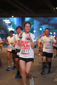 BIB: 3937, 2817
                            <button type="button" onclick="openModal(5892328)" class="btn btn-primary btn-sm float-right btn-popup" data-toggle="modal" data-target=".modal-high-quality">
                        <i class="fas fa-shopping-cart"></i> Add to Cart
                    </button>
                                            <button type="button" onclick="isThisMe(5892328, true)" class="btn btn-success btn-sm float-right btn-popup btn-isme hidden" data-toggle="tooltip" data-placement="bottom" title="นี่คือรูปของคุณใช่ไหม คลิกที่นี่เพื่อเอาเข้าอัลบั้ม">
                        <i class="fas fa-plus"></i> Add to album
                    </button>
                    <button type="button" onclick="isThisMe(5892328, false)" class="btn btn-warning btn-sm float-right btn-popup btn-isnotme hidden">
                        <i class="fas fa-ban"></i> Remove from album
                    </button>