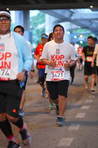 BIB: 203, 3421
                            <button type="button" onclick="openModal(5919830)" class="btn btn-primary btn-sm float-right btn-popup" data-toggle="modal" data-target=".modal-high-quality">
                        <i class="fas fa-shopping-cart"></i> Add to Cart
                    </button>
                                            <button type="button" onclick="isThisMe(5919830, true)" class="btn btn-success btn-sm float-right btn-popup btn-isme hidden" data-toggle="tooltip" data-placement="bottom" title="นี่คือรูปของคุณใช่ไหม คลิกที่นี่เพื่อเอาเข้าอัลบั้ม">
                        <i class="fas fa-plus"></i> Add to album
                    </button>
                    <button type="button" onclick="isThisMe(5919830, false)" class="btn btn-warning btn-sm float-right btn-popup btn-isnotme hidden">
                        <i class="fas fa-ban"></i> Remove from album
                    </button>