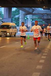 BIB: 3095, 2482
                            <button type="button" onclick="openModal(5894380)" class="btn btn-primary btn-sm float-right btn-popup" data-toggle="modal" data-target=".modal-high-quality">
                        <i class="fas fa-shopping-cart"></i> Add to Cart
                    </button>
                                            <button type="button" onclick="isThisMe(5894380, true)" class="btn btn-success btn-sm float-right btn-popup btn-isme hidden" data-toggle="tooltip" data-placement="bottom" title="นี่คือรูปของคุณใช่ไหม คลิกที่นี่เพื่อเอาเข้าอัลบั้ม">
                        <i class="fas fa-plus"></i> Add to album
                    </button>
                    <button type="button" onclick="isThisMe(5894380, false)" class="btn btn-warning btn-sm float-right btn-popup btn-isnotme hidden">
                        <i class="fas fa-ban"></i> Remove from album
                    </button>