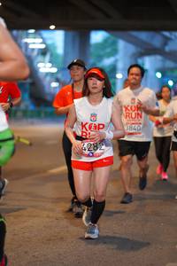 BIB: 3840, 4282
                            <button type="button" onclick="openModal(5910992)" class="btn btn-primary btn-sm float-right btn-popup" data-toggle="modal" data-target=".modal-high-quality">
                        <i class="fas fa-shopping-cart"></i> Add to Cart
                    </button>
                                            <button type="button" onclick="isThisMe(5910992, true)" class="btn btn-success btn-sm float-right btn-popup btn-isme hidden" data-toggle="tooltip" data-placement="bottom" title="นี่คือรูปของคุณใช่ไหม คลิกที่นี่เพื่อเอาเข้าอัลบั้ม">
                        <i class="fas fa-plus"></i> Add to album
                    </button>
                    <button type="button" onclick="isThisMe(5910992, false)" class="btn btn-warning btn-sm float-right btn-popup btn-isnotme hidden">
                        <i class="fas fa-ban"></i> Remove from album
                    </button>