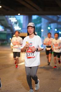 BIB: 5372
                            <button type="button" onclick="openModal(5890743)" class="btn btn-primary btn-sm float-right btn-popup" data-toggle="modal" data-target=".modal-high-quality">
                        <i class="fas fa-shopping-cart"></i> Add to Cart
                    </button>
                                            <button type="button" onclick="isThisMe(5890743, true)" class="btn btn-success btn-sm float-right btn-popup btn-isme hidden" data-toggle="tooltip" data-placement="bottom" title="นี่คือรูปของคุณใช่ไหม คลิกที่นี่เพื่อเอาเข้าอัลบั้ม">
                        <i class="fas fa-plus"></i> Add to album
                    </button>
                    <button type="button" onclick="isThisMe(5890743, false)" class="btn btn-warning btn-sm float-right btn-popup btn-isnotme hidden">
                        <i class="fas fa-ban"></i> Remove from album
                    </button>