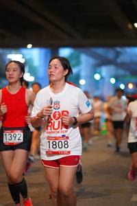 BIB: 2019, 1392, 1808
                            <button type="button" onclick="openModal(5894942)" class="btn btn-primary btn-sm float-right btn-popup" data-toggle="modal" data-target=".modal-high-quality">
                        <i class="fas fa-shopping-cart"></i> Add to Cart
                    </button>
                                            <button type="button" onclick="isThisMe(5894942, true)" class="btn btn-success btn-sm float-right btn-popup btn-isme hidden" data-toggle="tooltip" data-placement="bottom" title="นี่คือรูปของคุณใช่ไหม คลิกที่นี่เพื่อเอาเข้าอัลบั้ม">
                        <i class="fas fa-plus"></i> Add to album
                    </button>
                    <button type="button" onclick="isThisMe(5894942, false)" class="btn btn-warning btn-sm float-right btn-popup btn-isnotme hidden">
                        <i class="fas fa-ban"></i> Remove from album
                    </button>