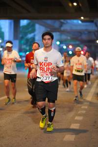 BIB: 028, 2397
                            <button type="button" onclick="openModal(5888034)" class="btn btn-primary btn-sm float-right btn-popup" data-toggle="modal" data-target=".modal-high-quality">
                        <i class="fas fa-shopping-cart"></i> Add to Cart
                    </button>
                                            <button type="button" onclick="isThisMe(5888034, true)" class="btn btn-success btn-sm float-right btn-popup btn-isme hidden" data-toggle="tooltip" data-placement="bottom" title="นี่คือรูปของคุณใช่ไหม คลิกที่นี่เพื่อเอาเข้าอัลบั้ม">
                        <i class="fas fa-plus"></i> Add to album
                    </button>
                    <button type="button" onclick="isThisMe(5888034, false)" class="btn btn-warning btn-sm float-right btn-popup btn-isnotme hidden">
                        <i class="fas fa-ban"></i> Remove from album
                    </button>