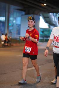 BIB: 517, 076
                            <button type="button" onclick="openModal(5897777)" class="btn btn-primary btn-sm float-right btn-popup" data-toggle="modal" data-target=".modal-high-quality">
                        <i class="fas fa-shopping-cart"></i> Add to Cart
                    </button>
                                            <button type="button" onclick="isThisMe(5897777, true)" class="btn btn-success btn-sm float-right btn-popup btn-isme hidden" data-toggle="tooltip" data-placement="bottom" title="นี่คือรูปของคุณใช่ไหม คลิกที่นี่เพื่อเอาเข้าอัลบั้ม">
                        <i class="fas fa-plus"></i> Add to album
                    </button>
                    <button type="button" onclick="isThisMe(5897777, false)" class="btn btn-warning btn-sm float-right btn-popup btn-isnotme hidden">
                        <i class="fas fa-ban"></i> Remove from album
                    </button>