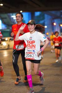 BIB: 3562, 2019, 3563
                            <button type="button" onclick="openModal(5889157)" class="btn btn-primary btn-sm float-right btn-popup" data-toggle="modal" data-target=".modal-high-quality">
                        <i class="fas fa-shopping-cart"></i> Add to Cart
                    </button>
                                            <button type="button" onclick="isThisMe(5889157, true)" class="btn btn-success btn-sm float-right btn-popup btn-isme hidden" data-toggle="tooltip" data-placement="bottom" title="นี่คือรูปของคุณใช่ไหม คลิกที่นี่เพื่อเอาเข้าอัลบั้ม">
                        <i class="fas fa-plus"></i> Add to album
                    </button>
                    <button type="button" onclick="isThisMe(5889157, false)" class="btn btn-warning btn-sm float-right btn-popup btn-isnotme hidden">
                        <i class="fas fa-ban"></i> Remove from album
                    </button>