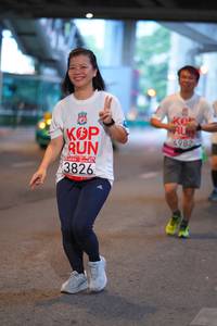 BIB: 4982, 3826
                            <button type="button" onclick="openModal(5898009)" class="btn btn-primary btn-sm float-right btn-popup" data-toggle="modal" data-target=".modal-high-quality">
                        <i class="fas fa-shopping-cart"></i> Add to Cart
                    </button>
                                            <button type="button" onclick="isThisMe(5898009, true)" class="btn btn-success btn-sm float-right btn-popup btn-isme hidden" data-toggle="tooltip" data-placement="bottom" title="นี่คือรูปของคุณใช่ไหม คลิกที่นี่เพื่อเอาเข้าอัลบั้ม">
                        <i class="fas fa-plus"></i> Add to album
                    </button>
                    <button type="button" onclick="isThisMe(5898009, false)" class="btn btn-warning btn-sm float-right btn-popup btn-isnotme hidden">
                        <i class="fas fa-ban"></i> Remove from album
                    </button>