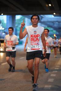 BIB: 2011, 2675, 4932
                            <button type="button" onclick="openModal(5915599)" class="btn btn-primary btn-sm float-right btn-popup" data-toggle="modal" data-target=".modal-high-quality">
                        <i class="fas fa-shopping-cart"></i> Add to Cart
                    </button>
                                            <button type="button" onclick="isThisMe(5915599, true)" class="btn btn-success btn-sm float-right btn-popup btn-isme hidden" data-toggle="tooltip" data-placement="bottom" title="นี่คือรูปของคุณใช่ไหม คลิกที่นี่เพื่อเอาเข้าอัลบั้ม">
                        <i class="fas fa-plus"></i> Add to album
                    </button>
                    <button type="button" onclick="isThisMe(5915599, false)" class="btn btn-warning btn-sm float-right btn-popup btn-isnotme hidden">
                        <i class="fas fa-ban"></i> Remove from album
                    </button>