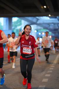 BIB: 4003
                            <button type="button" onclick="openModal(5916852)" class="btn btn-primary btn-sm float-right btn-popup" data-toggle="modal" data-target=".modal-high-quality">
                        <i class="fas fa-shopping-cart"></i> Add to Cart
                    </button>
                                            <button type="button" onclick="isThisMe(5916852, true)" class="btn btn-success btn-sm float-right btn-popup btn-isme hidden" data-toggle="tooltip" data-placement="bottom" title="นี่คือรูปของคุณใช่ไหม คลิกที่นี่เพื่อเอาเข้าอัลบั้ม">
                        <i class="fas fa-plus"></i> Add to album
                    </button>
                    <button type="button" onclick="isThisMe(5916852, false)" class="btn btn-warning btn-sm float-right btn-popup btn-isnotme hidden">
                        <i class="fas fa-ban"></i> Remove from album
                    </button>