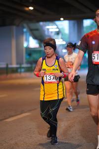 BIB: 1370
                            <button type="button" onclick="openModal(5915448)" class="btn btn-primary btn-sm float-right btn-popup" data-toggle="modal" data-target=".modal-high-quality">
                        <i class="fas fa-shopping-cart"></i> Add to Cart
                    </button>
                                            <button type="button" onclick="isThisMe(5915448, true)" class="btn btn-success btn-sm float-right btn-popup btn-isme hidden" data-toggle="tooltip" data-placement="bottom" title="นี่คือรูปของคุณใช่ไหม คลิกที่นี่เพื่อเอาเข้าอัลบั้ม">
                        <i class="fas fa-plus"></i> Add to album
                    </button>
                    <button type="button" onclick="isThisMe(5915448, false)" class="btn btn-warning btn-sm float-right btn-popup btn-isnotme hidden">
                        <i class="fas fa-ban"></i> Remove from album
                    </button>