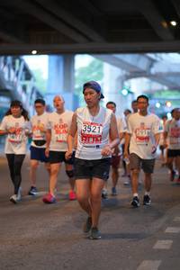 BIB: 3521, 2916, 122
                            <button type="button" onclick="openModal(5928843)" class="btn btn-primary btn-sm float-right btn-popup" data-toggle="modal" data-target=".modal-high-quality">
                        <i class="fas fa-shopping-cart"></i> Add to Cart
                    </button>
                                            <button type="button" onclick="isThisMe(5928843, true)" class="btn btn-success btn-sm float-right btn-popup btn-isme hidden" data-toggle="tooltip" data-placement="bottom" title="นี่คือรูปของคุณใช่ไหม คลิกที่นี่เพื่อเอาเข้าอัลบั้ม">
                        <i class="fas fa-plus"></i> Add to album
                    </button>
                    <button type="button" onclick="isThisMe(5928843, false)" class="btn btn-warning btn-sm float-right btn-popup btn-isnotme hidden">
                        <i class="fas fa-ban"></i> Remove from album
                    </button>