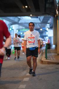 BIB: 4702
                            <button type="button" onclick="openModal(5919616)" class="btn btn-primary btn-sm float-right btn-popup" data-toggle="modal" data-target=".modal-high-quality">
                        <i class="fas fa-shopping-cart"></i> Add to Cart
                    </button>
                                            <button type="button" onclick="isThisMe(5919616, true)" class="btn btn-success btn-sm float-right btn-popup btn-isme hidden" data-toggle="tooltip" data-placement="bottom" title="นี่คือรูปของคุณใช่ไหม คลิกที่นี่เพื่อเอาเข้าอัลบั้ม">
                        <i class="fas fa-plus"></i> Add to album
                    </button>
                    <button type="button" onclick="isThisMe(5919616, false)" class="btn btn-warning btn-sm float-right btn-popup btn-isnotme hidden">
                        <i class="fas fa-ban"></i> Remove from album
                    </button>