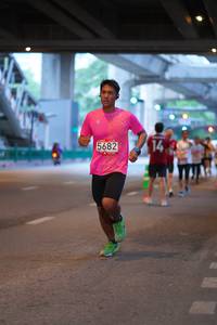 BIB: 5682, 
                            <button type="button" onclick="openModal(5925711)" class="btn btn-primary btn-sm float-right btn-popup" data-toggle="modal" data-target=".modal-high-quality">
                        <i class="fas fa-shopping-cart"></i> Add to Cart
                    </button>
                                            <button type="button" onclick="isThisMe(5925711, true)" class="btn btn-success btn-sm float-right btn-popup btn-isme hidden" data-toggle="tooltip" data-placement="bottom" title="นี่คือรูปของคุณใช่ไหม คลิกที่นี่เพื่อเอาเข้าอัลบั้ม">
                        <i class="fas fa-plus"></i> Add to album
                    </button>
                    <button type="button" onclick="isThisMe(5925711, false)" class="btn btn-warning btn-sm float-right btn-popup btn-isnotme hidden">
                        <i class="fas fa-ban"></i> Remove from album
                    </button>