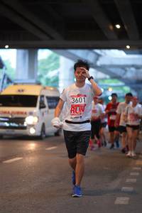 BIB: 3601, 205
                            <button type="button" onclick="openModal(5899976)" class="btn btn-primary btn-sm float-right btn-popup" data-toggle="modal" data-target=".modal-high-quality">
                        <i class="fas fa-shopping-cart"></i> Add to Cart
                    </button>
                                            <button type="button" onclick="isThisMe(5899976, true)" class="btn btn-success btn-sm float-right btn-popup btn-isme hidden" data-toggle="tooltip" data-placement="bottom" title="นี่คือรูปของคุณใช่ไหม คลิกที่นี่เพื่อเอาเข้าอัลบั้ม">
                        <i class="fas fa-plus"></i> Add to album
                    </button>
                    <button type="button" onclick="isThisMe(5899976, false)" class="btn btn-warning btn-sm float-right btn-popup btn-isnotme hidden">
                        <i class="fas fa-ban"></i> Remove from album
                    </button>