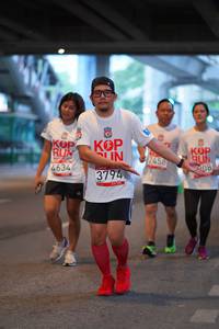 BIB: 2458, 4634, 3794
                            <button type="button" onclick="openModal(5929183)" class="btn btn-primary btn-sm float-right btn-popup" data-toggle="modal" data-target=".modal-high-quality">
                        <i class="fas fa-shopping-cart"></i> Add to Cart
                    </button>
                                            <button type="button" onclick="isThisMe(5929183, true)" class="btn btn-success btn-sm float-right btn-popup btn-isme hidden" data-toggle="tooltip" data-placement="bottom" title="นี่คือรูปของคุณใช่ไหม คลิกที่นี่เพื่อเอาเข้าอัลบั้ม">
                        <i class="fas fa-plus"></i> Add to album
                    </button>
                    <button type="button" onclick="isThisMe(5929183, false)" class="btn btn-warning btn-sm float-right btn-popup btn-isnotme hidden">
                        <i class="fas fa-ban"></i> Remove from album
                    </button>