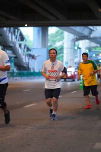 BIB: 2033
                            <button type="button" onclick="openModal(5899485)" class="btn btn-primary btn-sm float-right btn-popup" data-toggle="modal" data-target=".modal-high-quality">
                        <i class="fas fa-shopping-cart"></i> Add to Cart
                    </button>
                                            <button type="button" onclick="isThisMe(5899485, true)" class="btn btn-success btn-sm float-right btn-popup btn-isme hidden" data-toggle="tooltip" data-placement="bottom" title="นี่คือรูปของคุณใช่ไหม คลิกที่นี่เพื่อเอาเข้าอัลบั้ม">
                        <i class="fas fa-plus"></i> Add to album
                    </button>
                    <button type="button" onclick="isThisMe(5899485, false)" class="btn btn-warning btn-sm float-right btn-popup btn-isnotme hidden">
                        <i class="fas fa-ban"></i> Remove from album
                    </button>