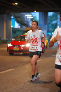 BIB: 201, 3472
                            <button type="button" onclick="openModal(5894041)" class="btn btn-primary btn-sm float-right btn-popup" data-toggle="modal" data-target=".modal-high-quality">
                        <i class="fas fa-shopping-cart"></i> Add to Cart
                    </button>
                                            <button type="button" onclick="isThisMe(5894041, true)" class="btn btn-success btn-sm float-right btn-popup btn-isme hidden" data-toggle="tooltip" data-placement="bottom" title="นี่คือรูปของคุณใช่ไหม คลิกที่นี่เพื่อเอาเข้าอัลบั้ม">
                        <i class="fas fa-plus"></i> Add to album
                    </button>
                    <button type="button" onclick="isThisMe(5894041, false)" class="btn btn-warning btn-sm float-right btn-popup btn-isnotme hidden">
                        <i class="fas fa-ban"></i> Remove from album
                    </button>