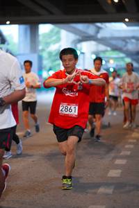 BIB: 2861
                            <button type="button" onclick="openModal(5927094)" class="btn btn-primary btn-sm float-right btn-popup" data-toggle="modal" data-target=".modal-high-quality">
                        <i class="fas fa-shopping-cart"></i> Add to Cart
                    </button>
                                            <button type="button" onclick="isThisMe(5927094, true)" class="btn btn-success btn-sm float-right btn-popup btn-isme hidden" data-toggle="tooltip" data-placement="bottom" title="นี่คือรูปของคุณใช่ไหม คลิกที่นี่เพื่อเอาเข้าอัลบั้ม">
                        <i class="fas fa-plus"></i> Add to album
                    </button>
                    <button type="button" onclick="isThisMe(5927094, false)" class="btn btn-warning btn-sm float-right btn-popup btn-isnotme hidden">
                        <i class="fas fa-ban"></i> Remove from album
                    </button>