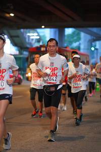 BIB: 2842, 3031, 3986
                            <button type="button" onclick="openModal(5912216)" class="btn btn-primary btn-sm float-right btn-popup" data-toggle="modal" data-target=".modal-high-quality">
                        <i class="fas fa-shopping-cart"></i> Add to Cart
                    </button>
                                            <button type="button" onclick="isThisMe(5912216, true)" class="btn btn-success btn-sm float-right btn-popup btn-isme hidden" data-toggle="tooltip" data-placement="bottom" title="นี่คือรูปของคุณใช่ไหม คลิกที่นี่เพื่อเอาเข้าอัลบั้ม">
                        <i class="fas fa-plus"></i> Add to album
                    </button>
                    <button type="button" onclick="isThisMe(5912216, false)" class="btn btn-warning btn-sm float-right btn-popup btn-isnotme hidden">
                        <i class="fas fa-ban"></i> Remove from album
                    </button>