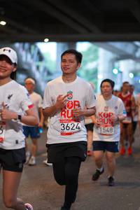 BIB: 3624, 1548, 209
                            <button type="button" onclick="openModal(5897077)" class="btn btn-primary btn-sm float-right btn-popup" data-toggle="modal" data-target=".modal-high-quality">
                        <i class="fas fa-shopping-cart"></i> Add to Cart
                    </button>
                                            <button type="button" onclick="isThisMe(5897077, true)" class="btn btn-success btn-sm float-right btn-popup btn-isme hidden" data-toggle="tooltip" data-placement="bottom" title="นี่คือรูปของคุณใช่ไหม คลิกที่นี่เพื่อเอาเข้าอัลบั้ม">
                        <i class="fas fa-plus"></i> Add to album
                    </button>
                    <button type="button" onclick="isThisMe(5897077, false)" class="btn btn-warning btn-sm float-right btn-popup btn-isnotme hidden">
                        <i class="fas fa-ban"></i> Remove from album
                    </button>