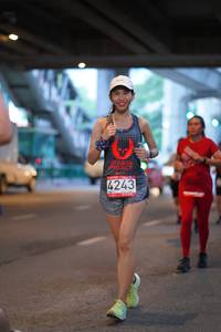 BIB: 4243
                            <button type="button" onclick="openModal(5896732)" class="btn btn-primary btn-sm float-right btn-popup" data-toggle="modal" data-target=".modal-high-quality">
                        <i class="fas fa-shopping-cart"></i> Add to Cart
                    </button>
                                            <button type="button" onclick="isThisMe(5896732, true)" class="btn btn-success btn-sm float-right btn-popup btn-isme hidden" data-toggle="tooltip" data-placement="bottom" title="นี่คือรูปของคุณใช่ไหม คลิกที่นี่เพื่อเอาเข้าอัลบั้ม">
                        <i class="fas fa-plus"></i> Add to album
                    </button>
                    <button type="button" onclick="isThisMe(5896732, false)" class="btn btn-warning btn-sm float-right btn-popup btn-isnotme hidden">
                        <i class="fas fa-ban"></i> Remove from album
                    </button>